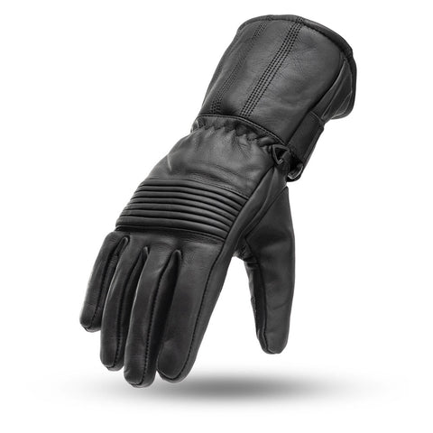 MENS WATERPROOF GAUNTLET GLOVE