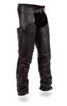 NOMAD, MEN'S CHAPS