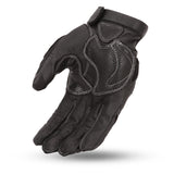 AIR FLOW, KNUCKLE PROTECTION, GLOVE