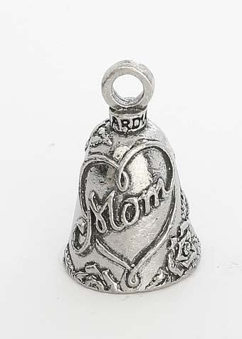 GB Mom Guardian Bell&reg; Mom