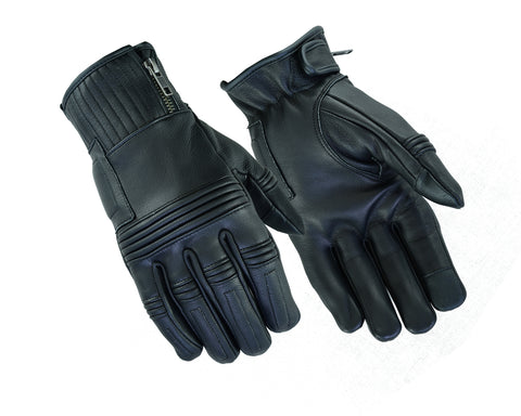 DS92 Premium Operator Glove