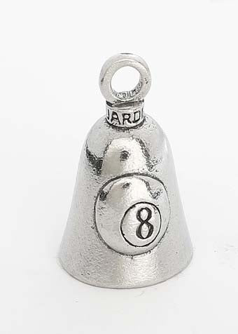 GB 8 Ball Guardian Bell&reg; 8 Ball