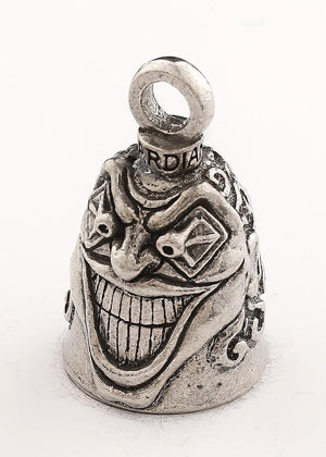 GB Insane Clown Guardian Bell&reg; GB Insane Clown