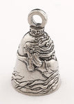 GB Mermaid Guardian Bell&reg; GB Mermaid