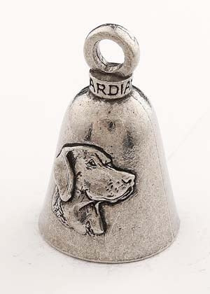 GB Pointer Dog Guardian Bell&reg; GB Pointer Dog