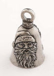 GB Santa Claus Guardian Bell&reg; GB Santa Claus