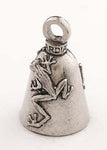 GB Tree Frog Guardian Bell&reg; GB Tree Frog