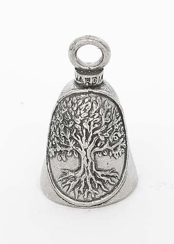 GB Tree of Life Guardian Bell&reg; GB Tree of Life