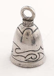 GB Tribal Guardian Bell&reg; GB Tribal