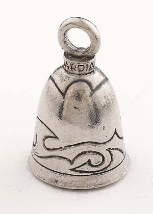 GB Tribal Guardian Bell&reg; GB Tribal