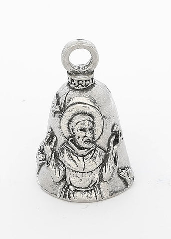 GB St. Francis Guardian Bell&reg; GB St. Francis