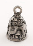 GB Asshole Guardian Bell&reg; Asshole