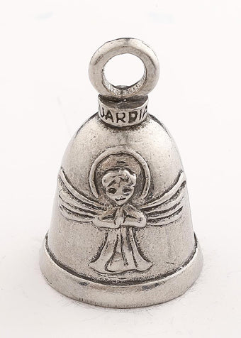 GB Angel Guardian Bell&reg; Angel