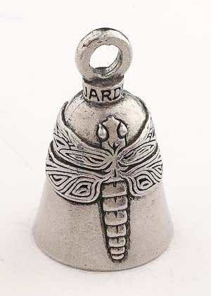 GB Dragon Fly Guardian Bell&reg; Dragon Fly