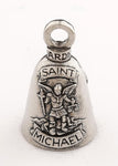 GB St. Michael Guardian Bell&reg; St. Michael