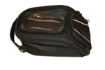 DS5201 Tank Bag